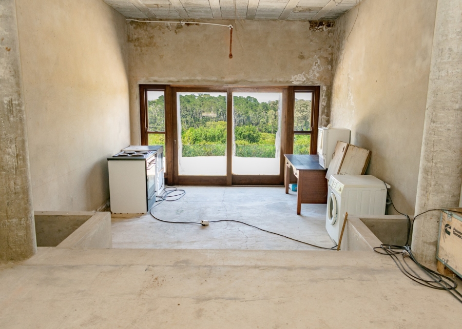 8 Bedroom Property for Sale in Colleen Glen Eastern Cape